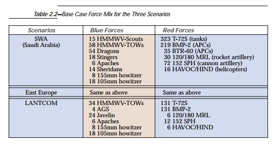 3scenarious - Copy - Copy.jpg
