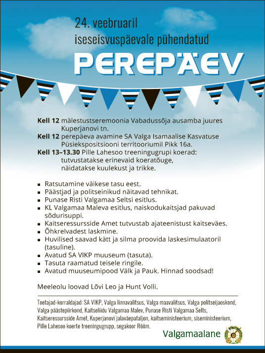 Valga isamaalise kasvatuse pysieksp.jpg