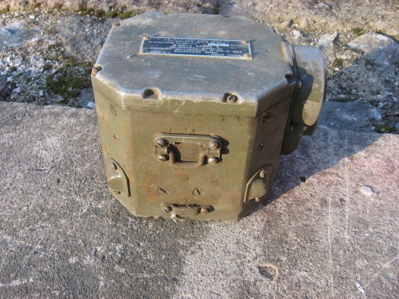 2012 aprill 015.jpg