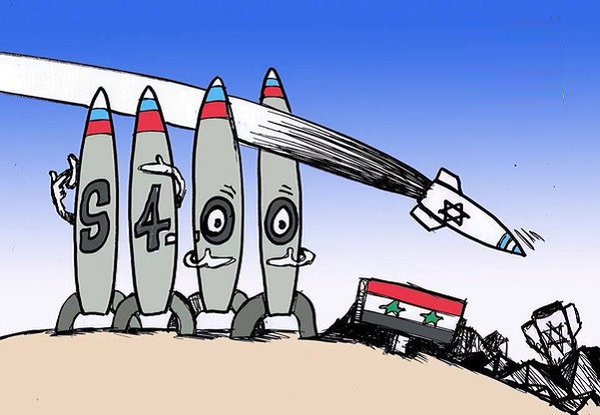 s400.jpg