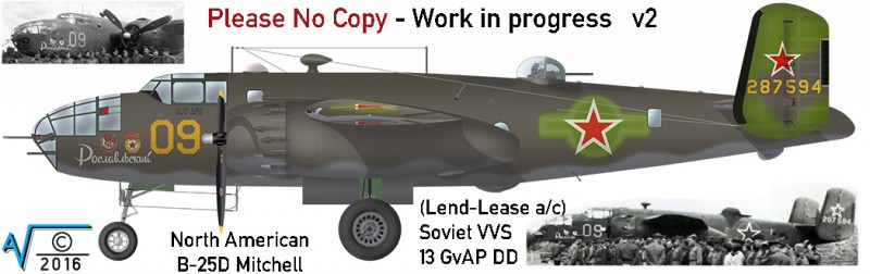North American B-25D 13 GvAP DD VVS Lend Lease sn 287594 v2 MilNet (1050px).jpg