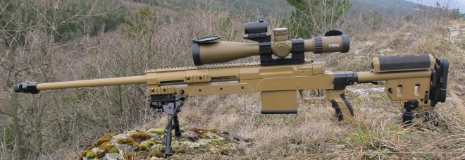 HaenelRS9-G29-660x227.jpg