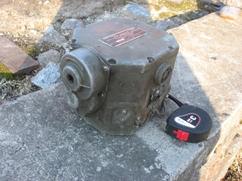 2012 aprill 013.jpg