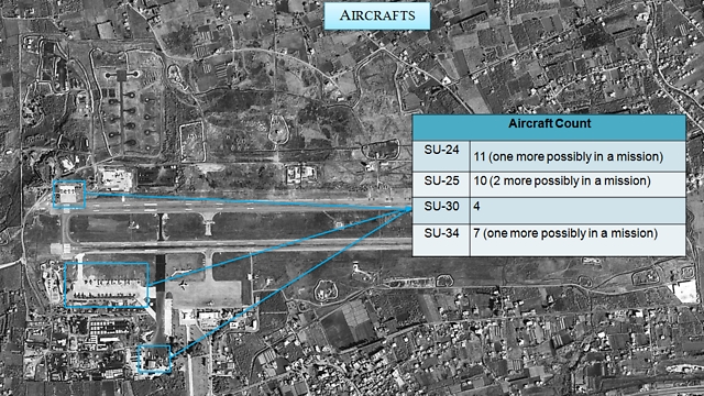 Aircraftcount.jpg