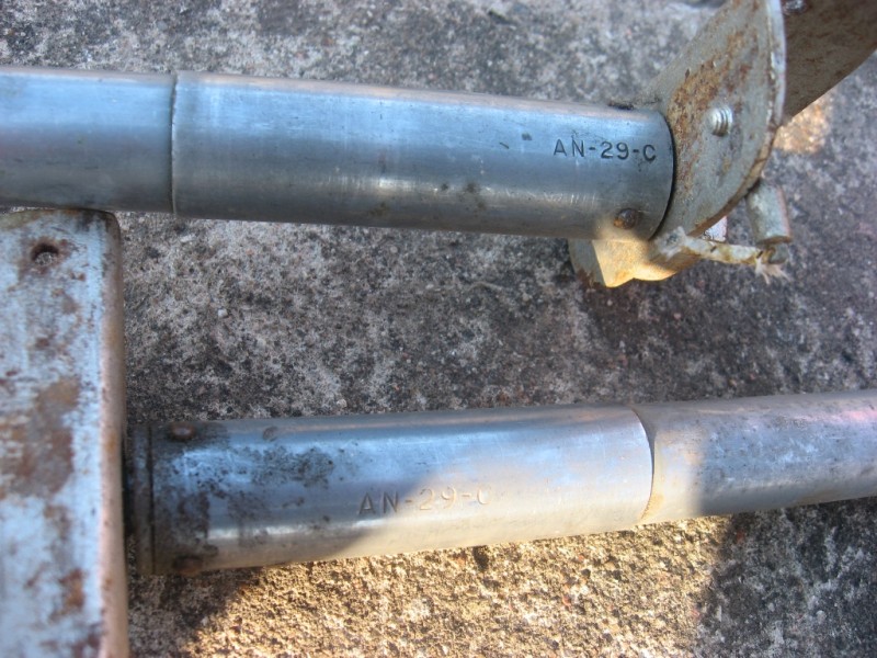 2012 aprill 008.jpg