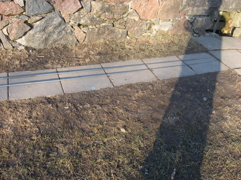 2012 aprill 010.jpg