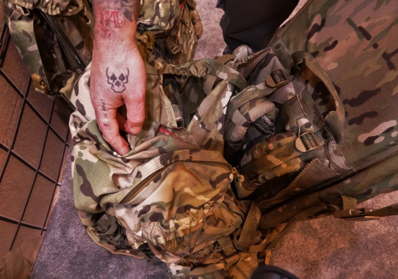 sgt craig harrison parem käsi tattoo.jpg