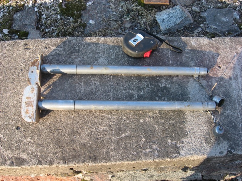 2012 aprill 007.jpg