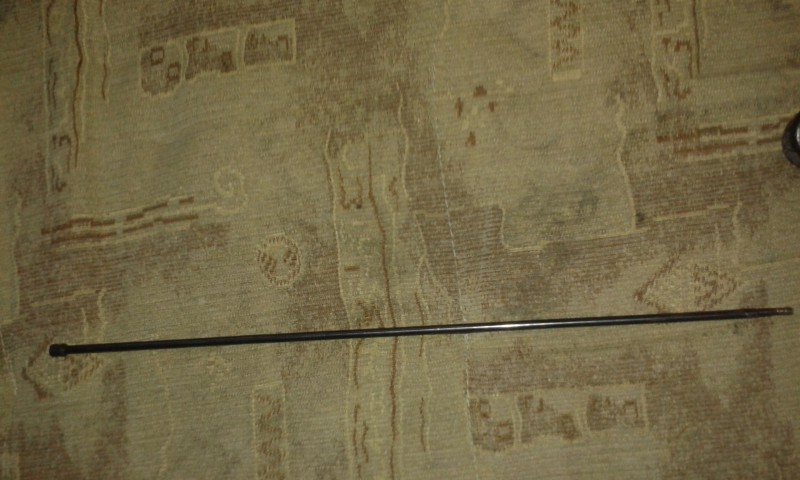 20160222_161306.jpg