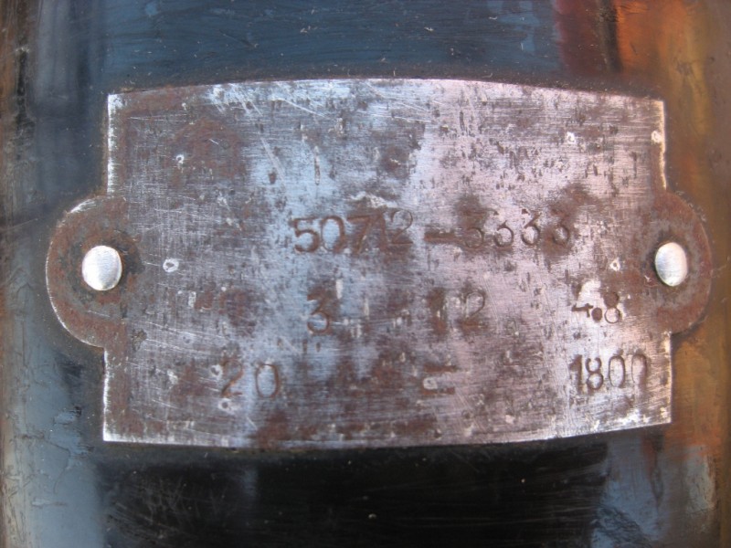 2012 aprill 020.jpg