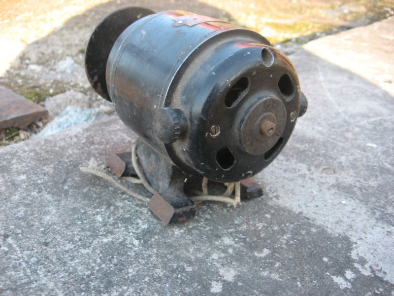 2012 aprill 022.jpg