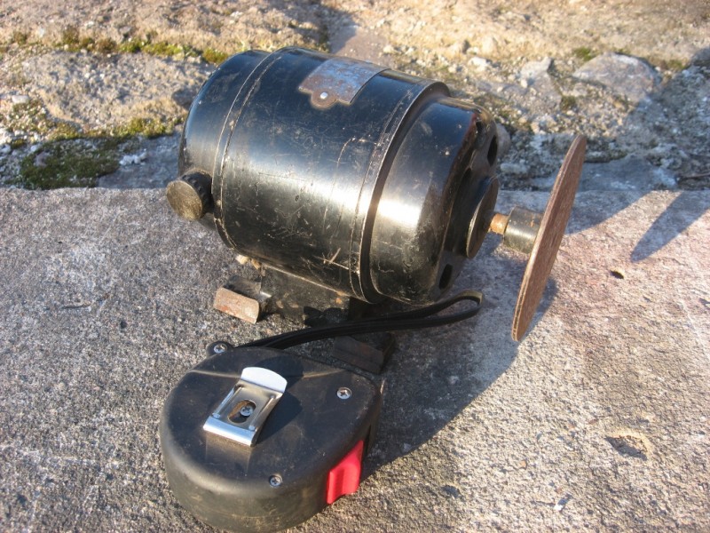 2012 aprill 021.jpg