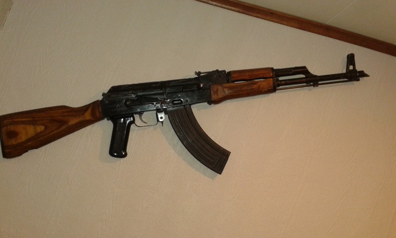 20160225_183739.jpg