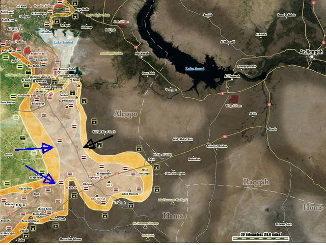 khanasir-201602025-petol-cut-mud.png