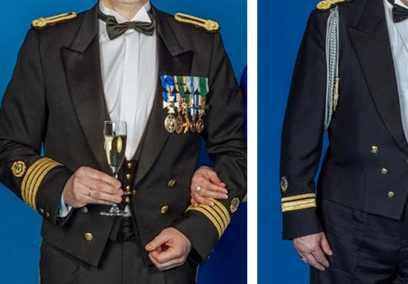 Aumärgid n.ö. &quot;korrustena&quot;. kas keegi oskab öelda, mida näitab parempoolsel pildil olev akselbant?