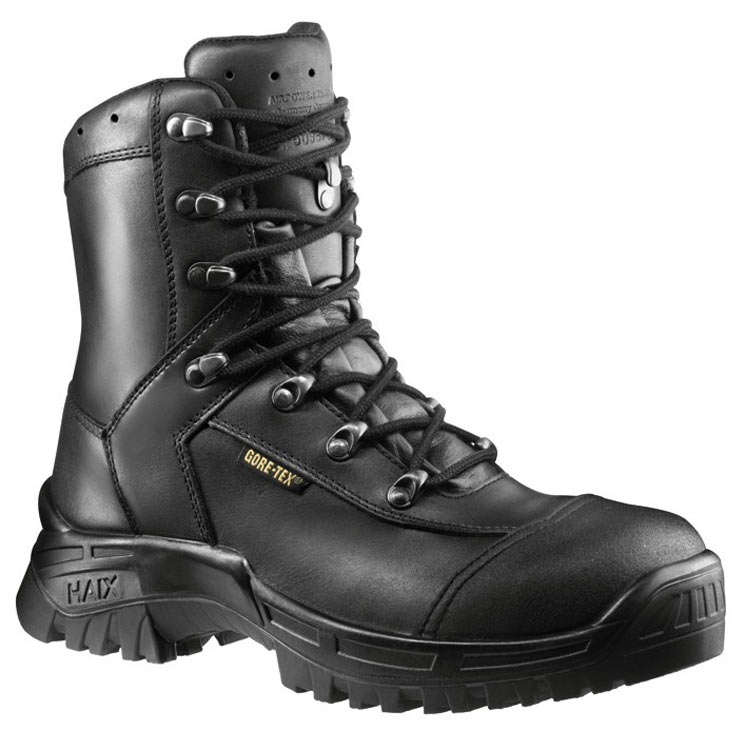 AirpowerX21high.jpg