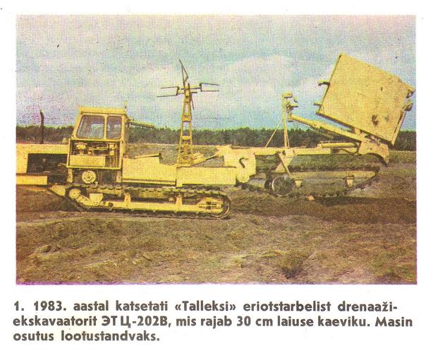 talleks kaevikumasin.jpg