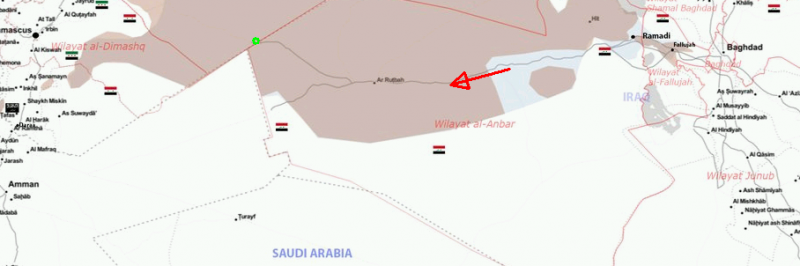 isil-syr-iraq-20160303-desy-cut2.png