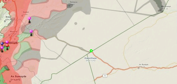 syria-20160303-desy-cut.png