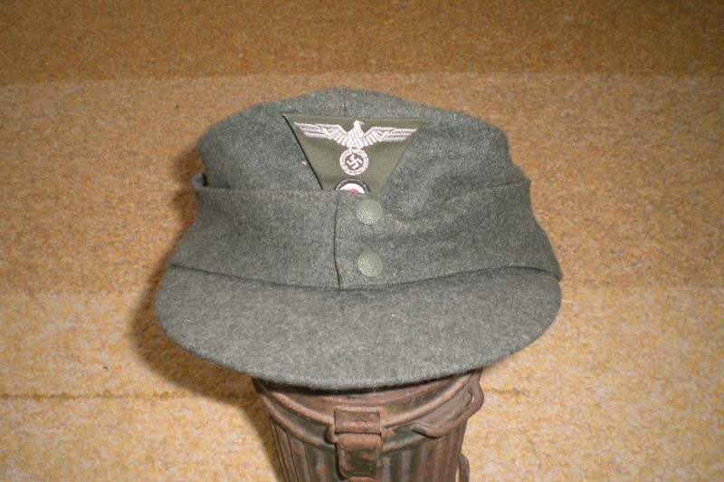 CIMG3223.JPG