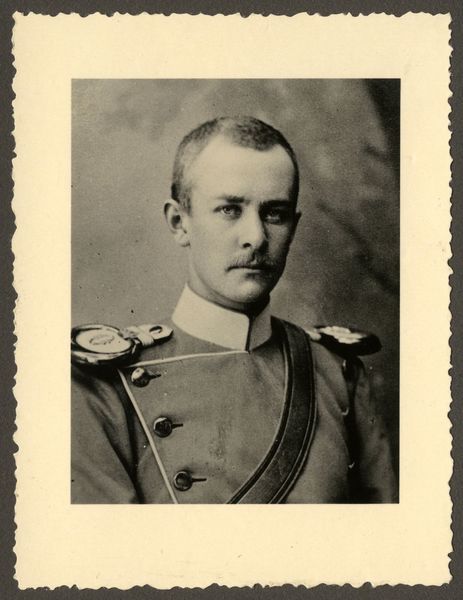 Peltzer, Johannes von 2.jpg
