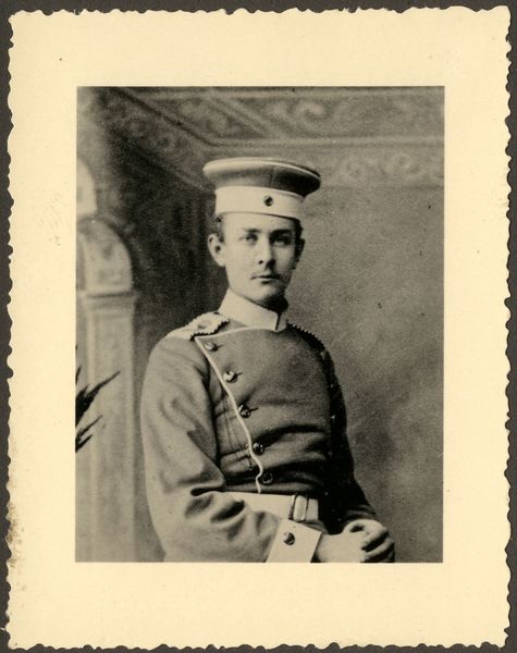 Peltzer, Johannes von 1.jpg