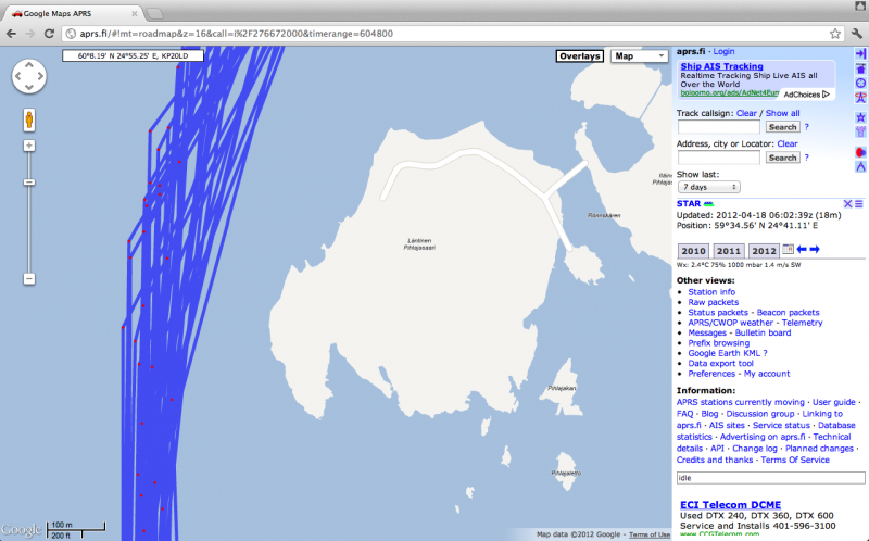 Screen Shot 2012-04-18 at 9.20.28.png