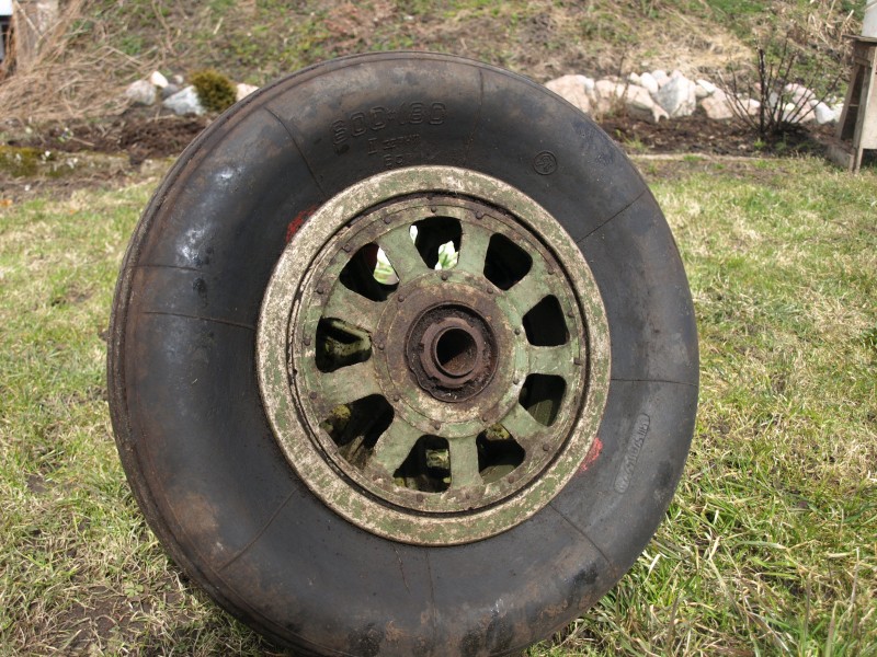P4188414.JPG
