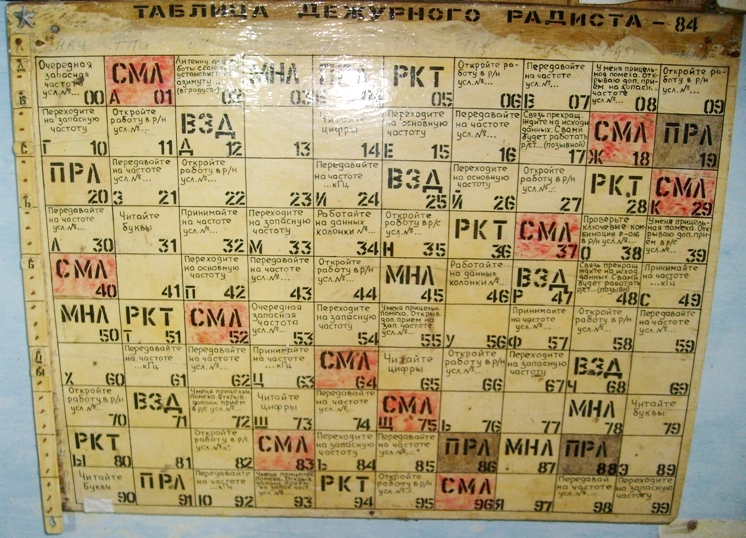 TDR84so.JPG