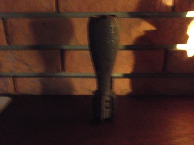 DSCF0073.JPG