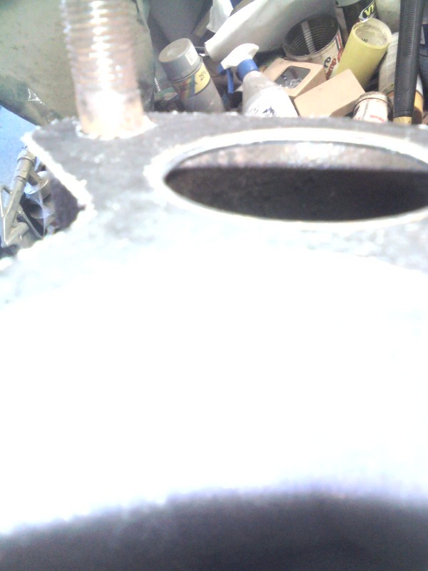 IMG00411.jpg