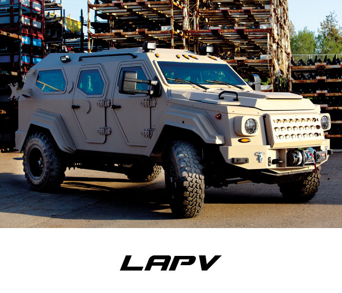 Gurkha-LAPV-armored-vehicle.jpg