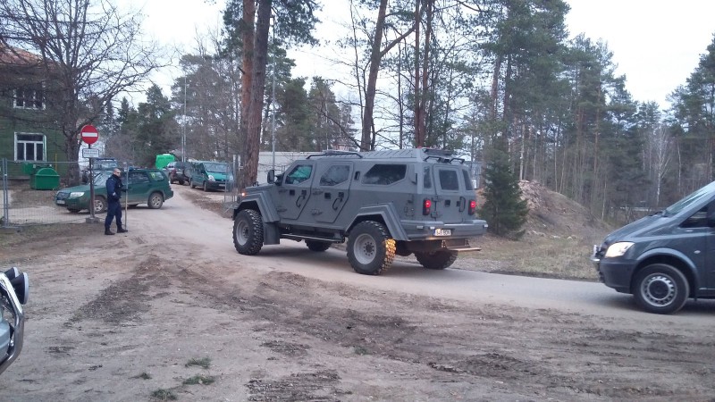 PPA soomusauto Postimees.jpg