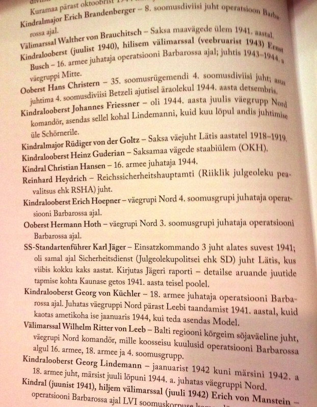 20160324_100025.jpg