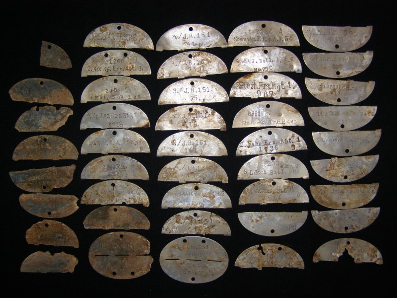 leid 1704.jpg