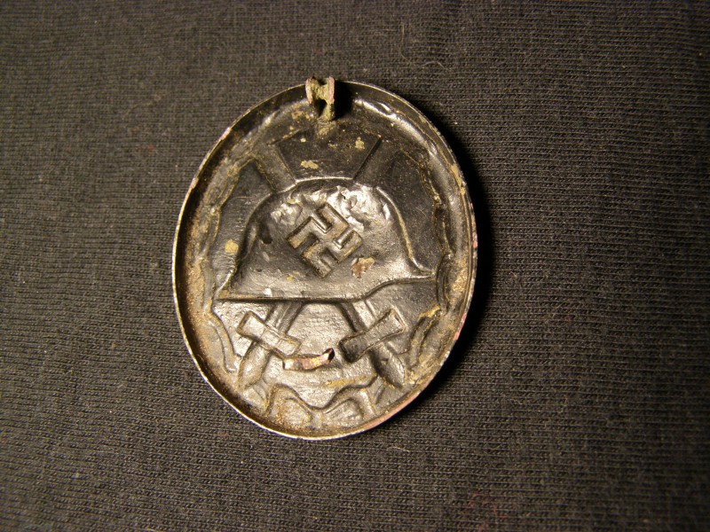 leid 1683.jpg