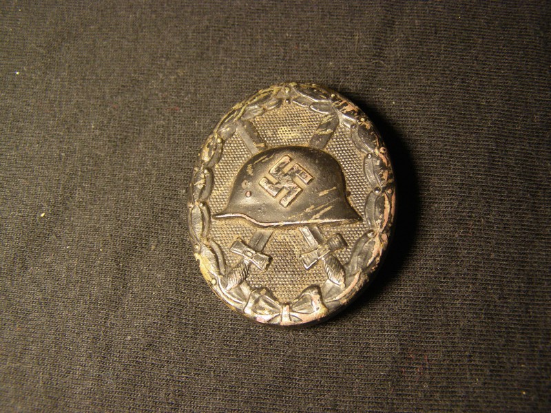 leid 1681.jpg