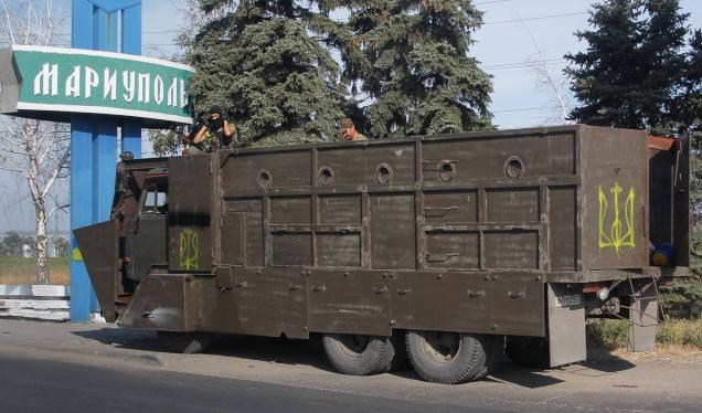 Ukraine2.jpg