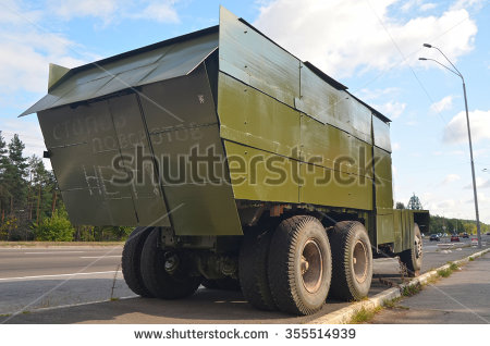 Ukraine6.jpg