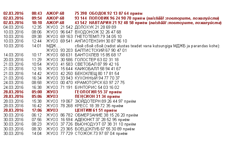 ŽUOZ032016.png