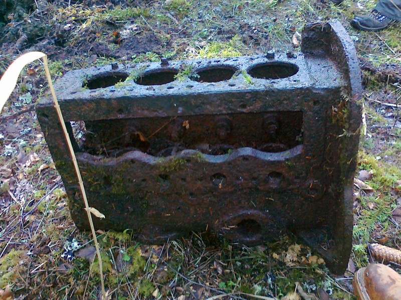 21042012033.jpg