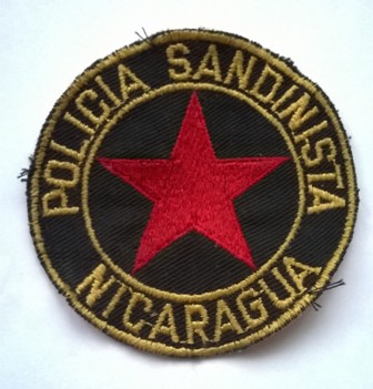 Nicaragua.jpg
