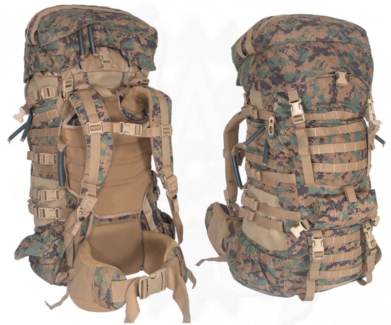 USMC_ILBE_lg.jpg