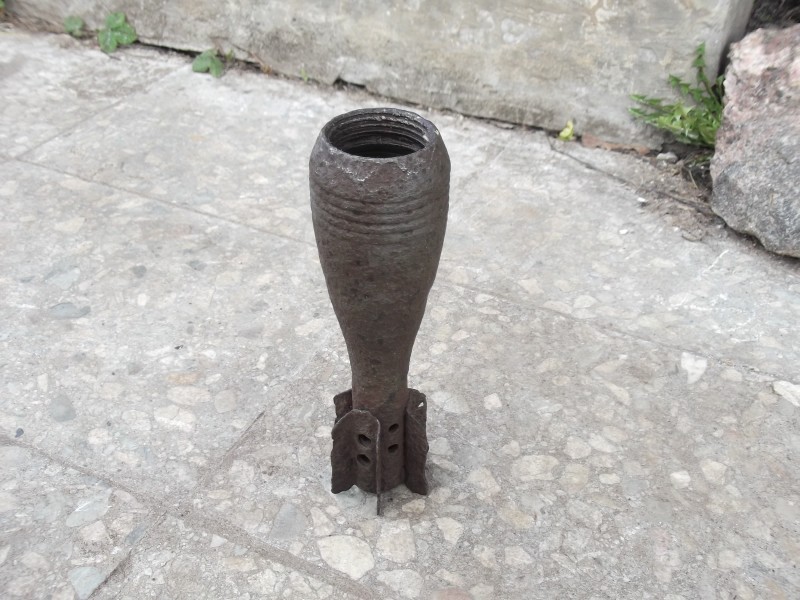 DSCF0083.JPG