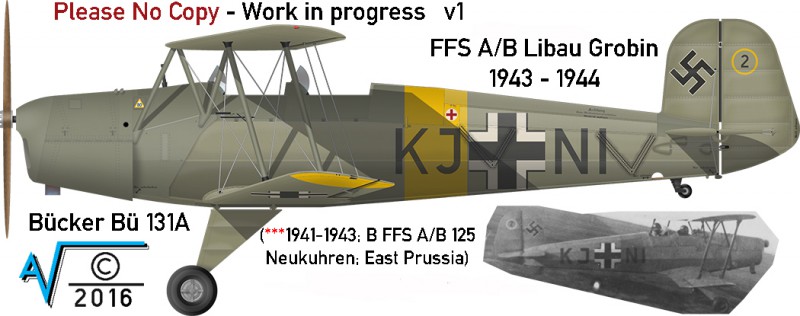 Bucker Bu 131 Jungmann LH KJ+NI FFS AB Libau Grobin v1 MilNet (1050px).jpg