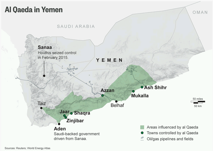 yemen-al-qaeda.png