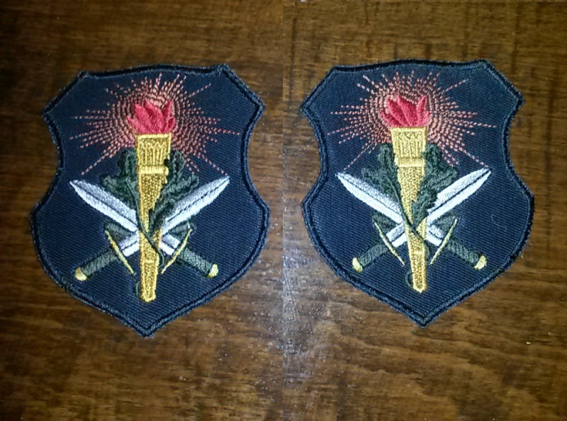 20160329_204909.jpg
