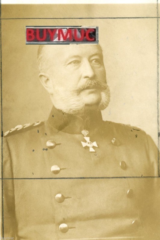 Seckendorff1.jpg