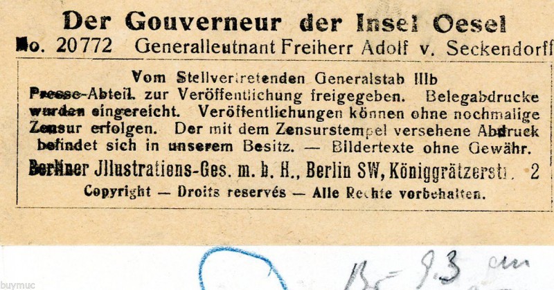 Seckendorff2.jpg