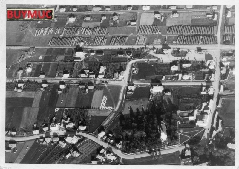 Järva2.jpg